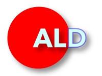 ALDジャパン株式会社